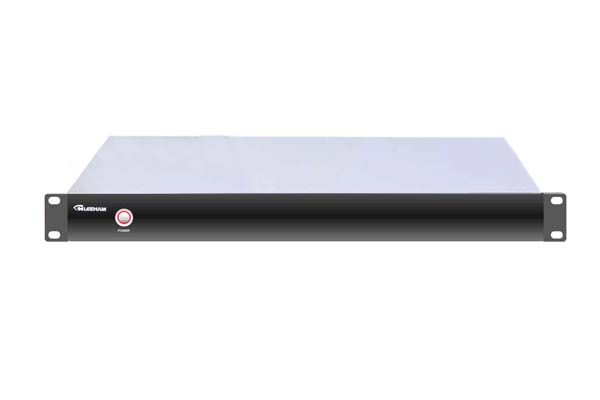 常態(tài)化錄播主機LH20-500V4